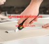 SLICE 10554陶瓷自動回彈安全開箱刀彈簧回彈刀安全美工刀