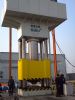 KLS-D 框架式、四柱式液壓鍛造機(jī)