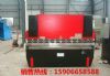 ȫWC67Yϵ63T/2500ҺۏC߅C۰C