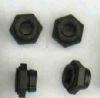 everlube6108/6109(rn)ӹͿ