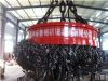 起重電磁鐵-臨清市魯磁機械制造有限公司