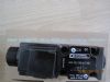 鍛壓機用迪普瑪電磁換向閥MD1D-S2/50-24VDC