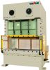 J25_ʽpcC