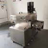 高壓水除磷原理去氧化皮設備 力泰定制去氧化皮機