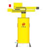 高性能機(jī)械手 沖壓機(jī)械手 三軸機(jī)器人