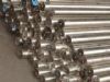9Cr18高耐磨刀具鋼