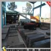 12Cr1MoV鍛件