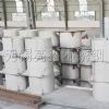廠家310S不銹鋼耐高溫爐膽 310S燃燒罐 310S燃燒爐槽