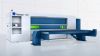 ͨwͼиCTruLaser 1030 fiber