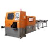 A䏙CLYJ-50CNC