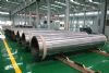 늳Ҏuܵnuclear power conventional island steel pip