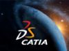 CATIAģMܛ