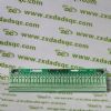 AB IC697BEM731