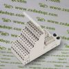 IC697BEM713