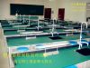 河北小學(xué)自然實(shí)驗(yàn)室設(shè)備、河北中學(xué)物理實(shí)驗(yàn)室設(shè)備