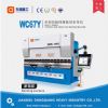 ۏC-WC67KҺۏC