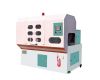 ~XA䏙CLGJ-600CNC