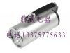 ̽՟rjw7101 RJW7101/LT̽՟S