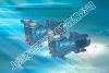 2BVA-5131׃lձ