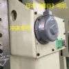 Pʽ늙C