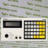 IC697BEM711