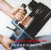 重慶坡口機(jī)，價(jià)格便宜倒角機(jī)，促銷斜邊機(jī)HECK 8000