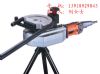 臺(tái)灣空心管子折彎機(jī)DB32，小型電動(dòng)數(shù)顯彎管機(jī)總代理