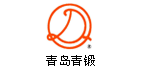 (ni)Ҏ(gu)ģC(j)I(y)a(chn)Ʒע̘(bio)顰呡ơ(do)a(chn)Ʒй(ji)EP/EPCϵД(sh)늄C(j)J55ϵxʽC(j)D51D52D53KϵД(sh)ݚh(hun)C(j)J93J67J69ϵĦuC(j)J54ϵоpPĦC(j)J53ϵģpPĦC(j)MPϵПģ呉C(j)MFPϵж๤λĦC(j)