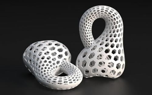 3Dӡg׃9Nʽ