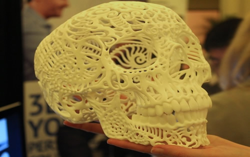 3DӡCӡƷ