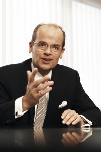 Andritz˾ϯй-Wolfgang LeitnerʿRobert Schuler-Voithʿչ˾Oϯһ