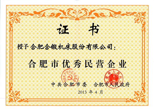 呱衰ϷЃ(yu)I(yng)I(y)su(y)Q(chng)̖(ho)