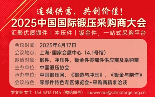 617գ呉̴ُϺĻ呉aIʌӣ̸ُ£ճ̴_J