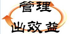 ИI(y)Ч