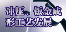 _kιˇl(f)չڅ