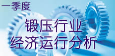 2015һ呉ИI\з