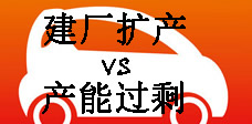 ܇I(y)SUa(chn)VSa(chn)^ʣ