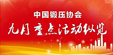 Ї呉f(xi)cИI(y)ӿv[